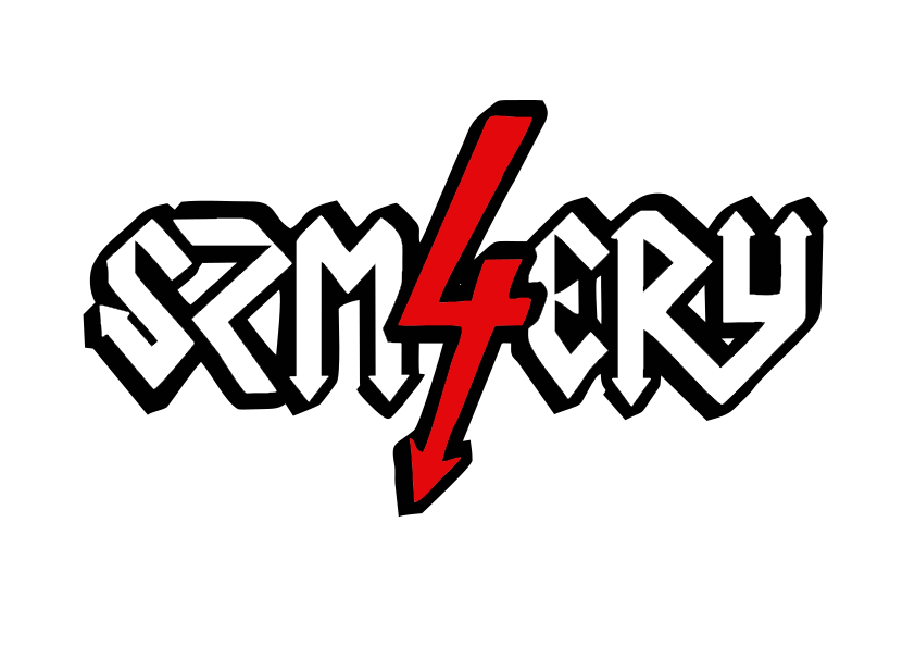 4 szmery logo